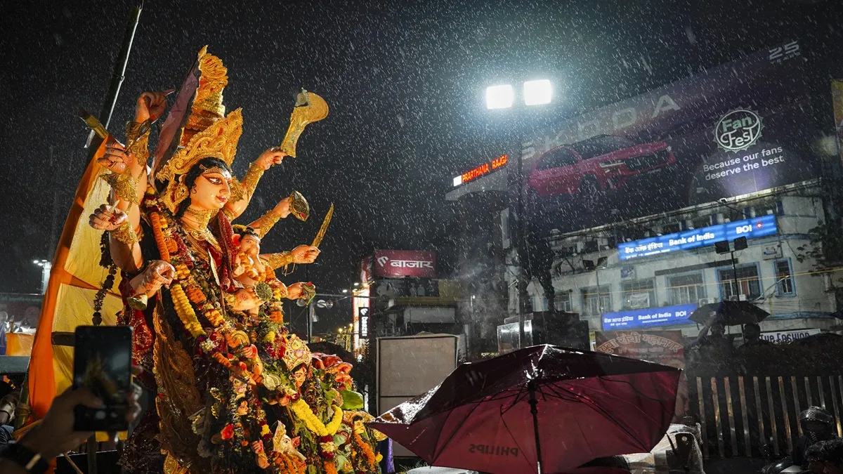 प्रतीकात्मक तस्वीर- India TV Hindi