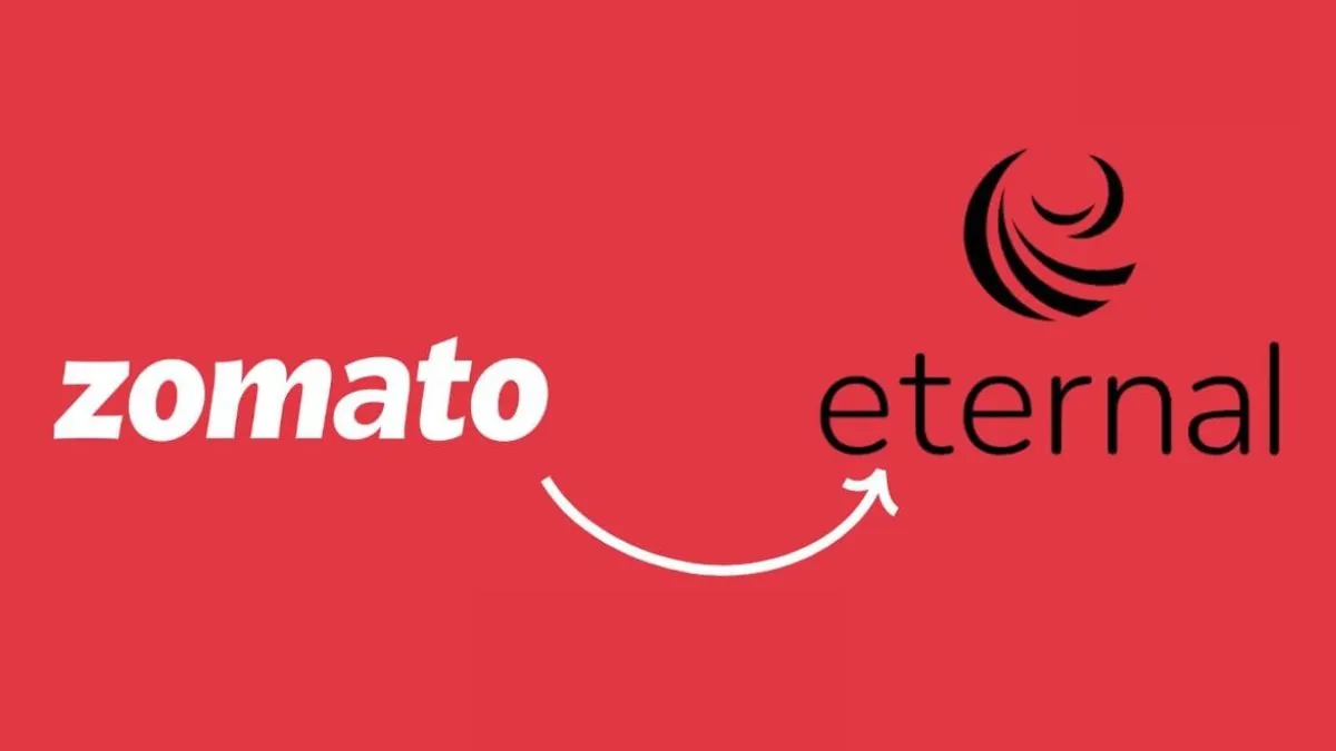 इटरनल को 128 करोड़ रुपये...- India TV Paisa