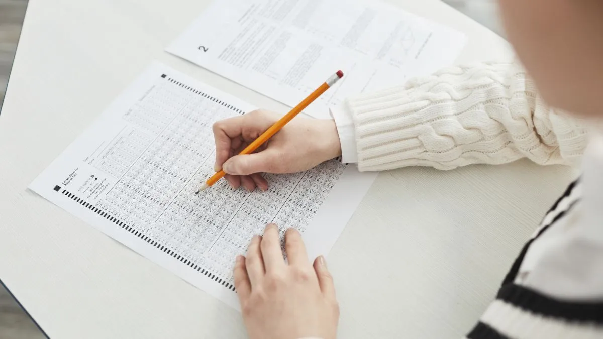 सांकेतिक फोटो- India TV Hindi