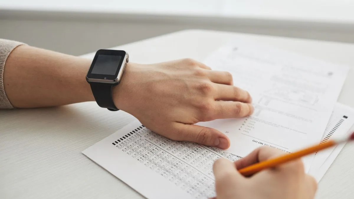 सांकेतिक फोटो- India TV Hindi