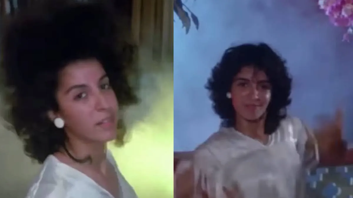 farah khan- India TV Hindi