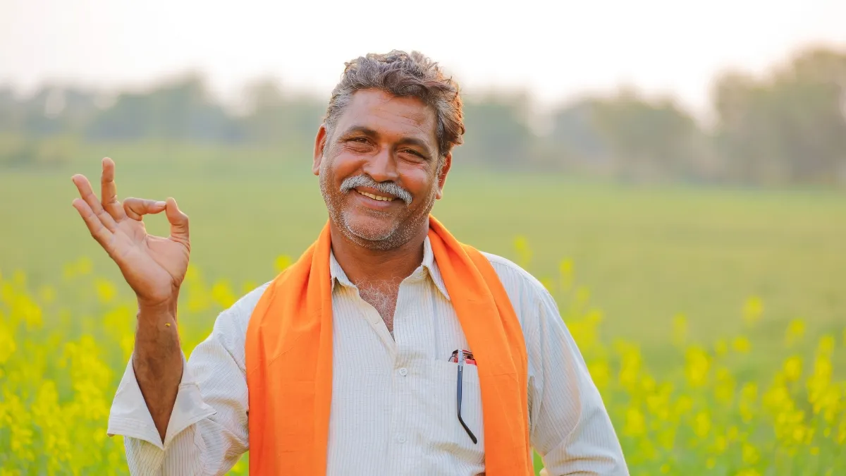 किसानों के लिए राहत...- India TV Paisa