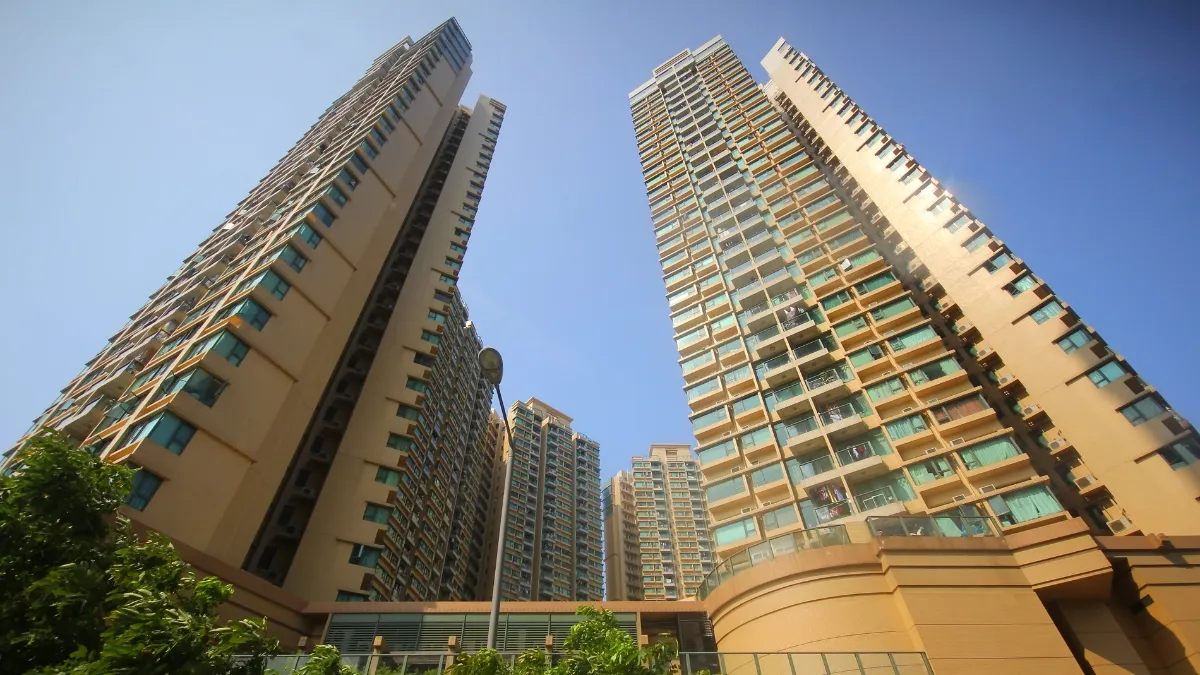 Property rate in Delhi NCR,- India TV Paisa