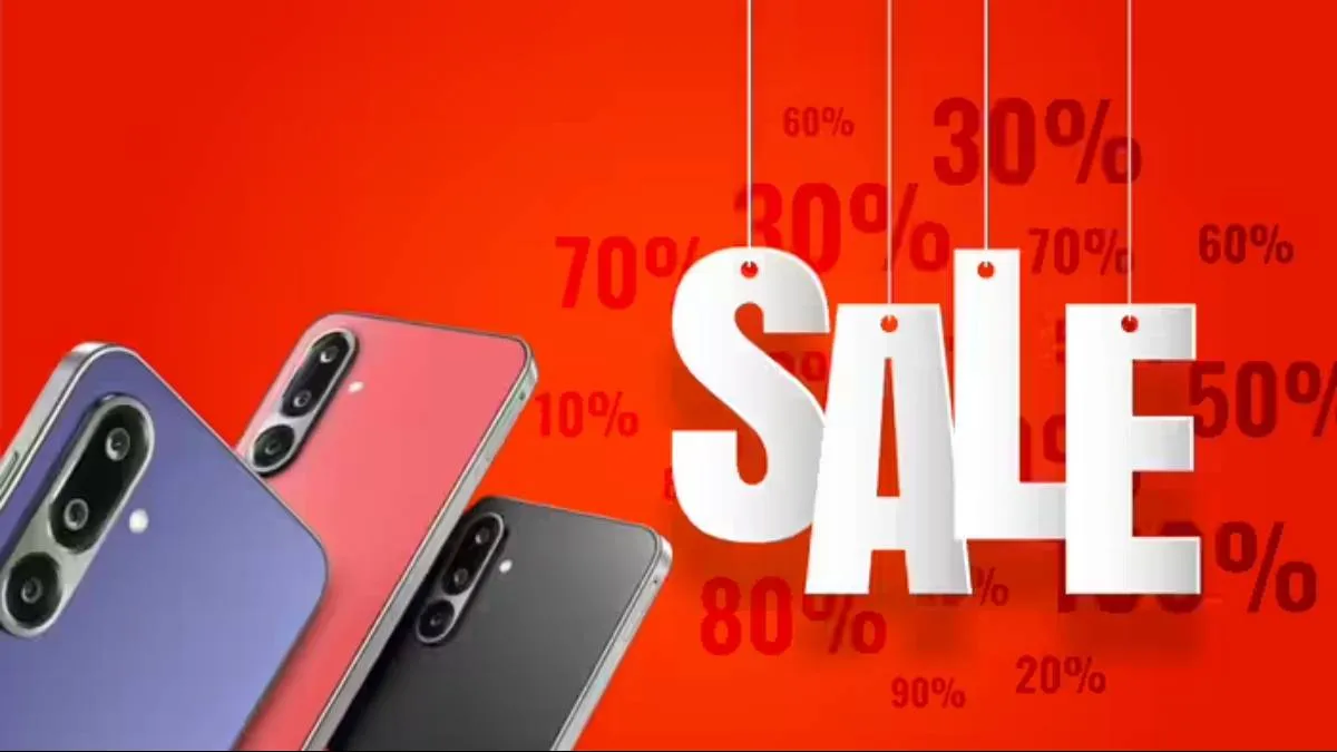 Flipkart Diwali Sale- India TV Hindi