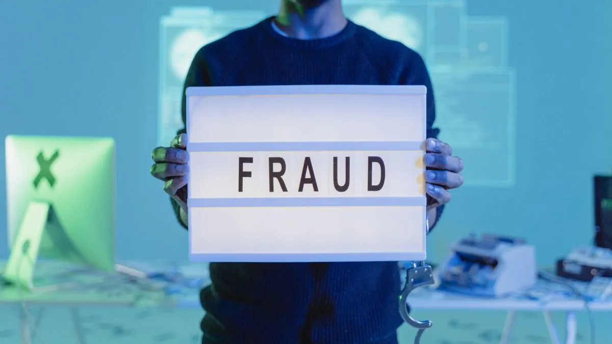 लाड़की बहिन योजना में...- India TV Paisa