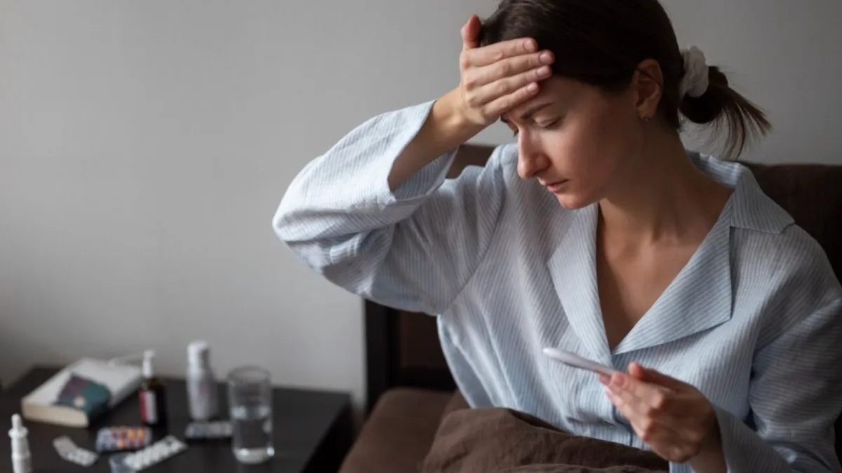 डेंगू- India TV Hindi