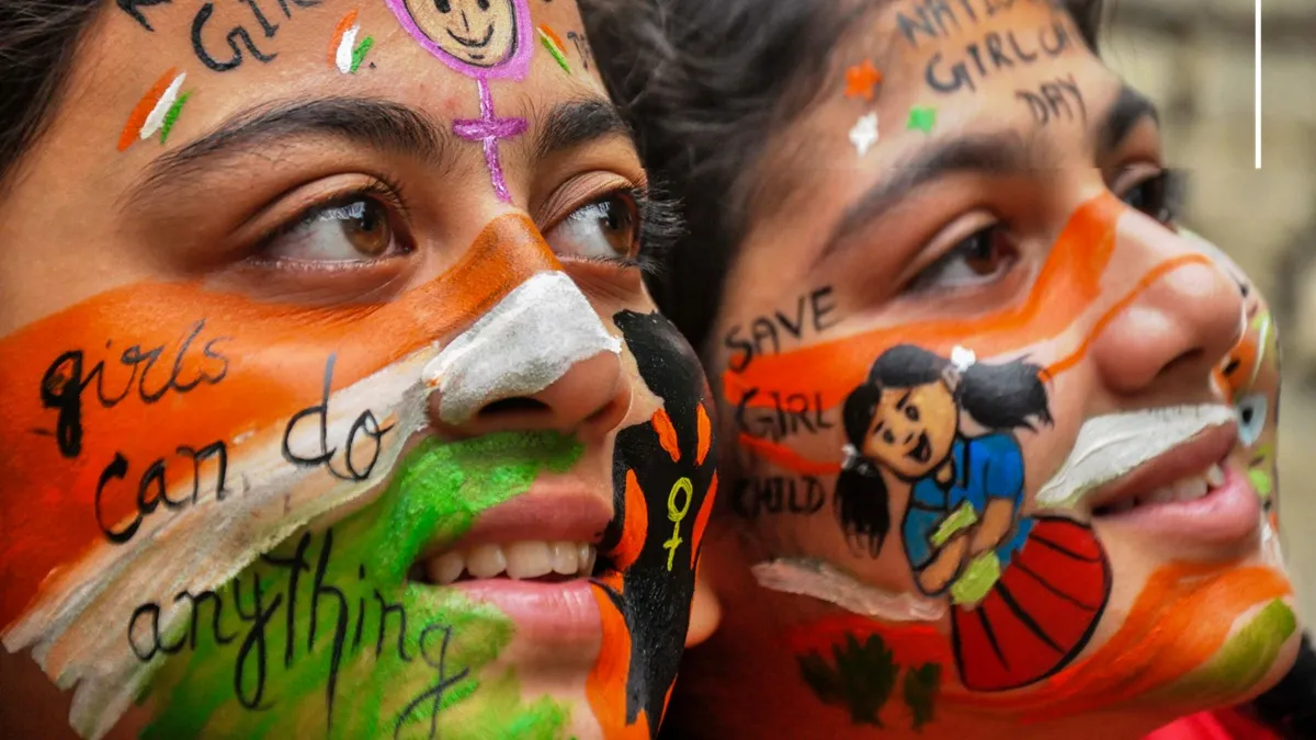 मोदी सरकार की योजनाएं...- India TV Hindi