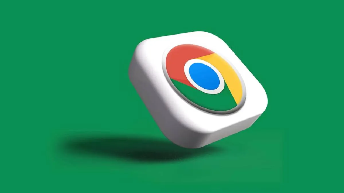Google Chrome- India TV Hindi
