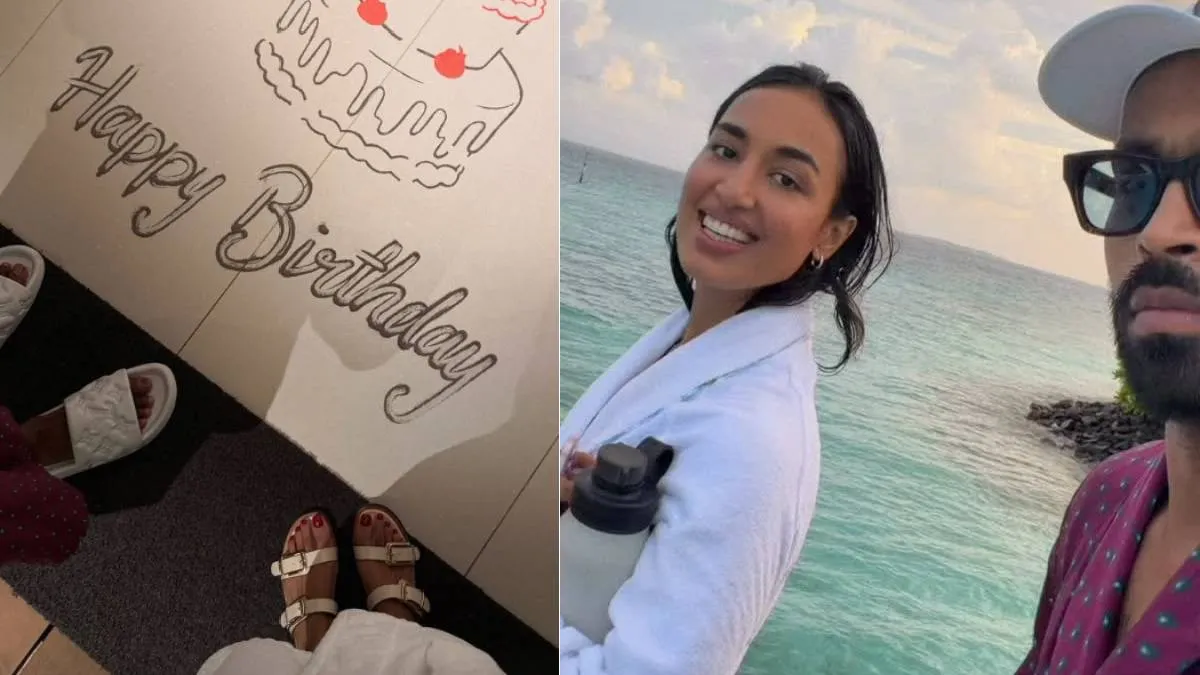 hardik Pandya- India TV Hindi