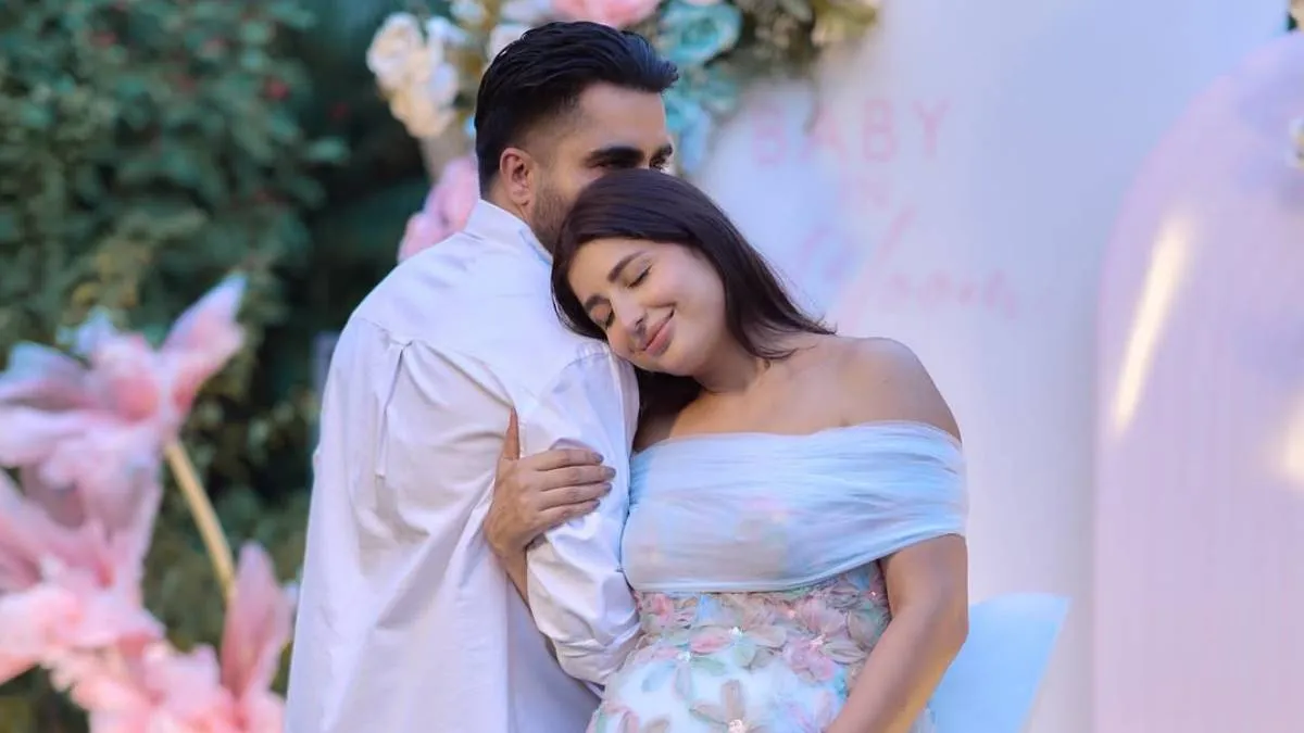 hardy sandhu- India TV Hindi