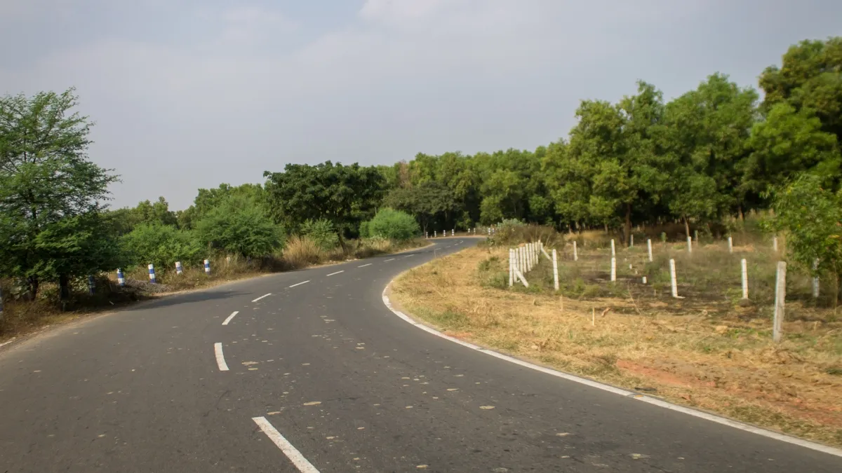 kaliabor-numaligarh highway, highway in Assam,- India TV Hindi