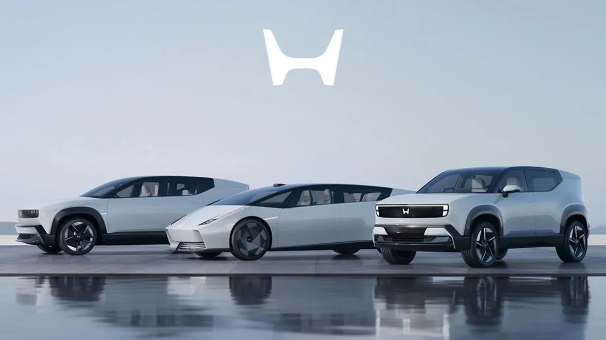 honda, honda cars, honda car india, honda motor company, honda o α, honda o α series, honda electric- India TV Paisa