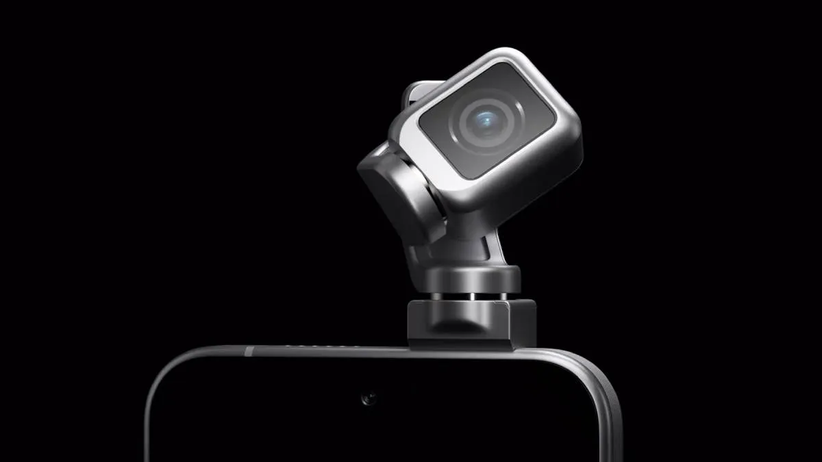 Honor Robot Phone- India TV Hindi