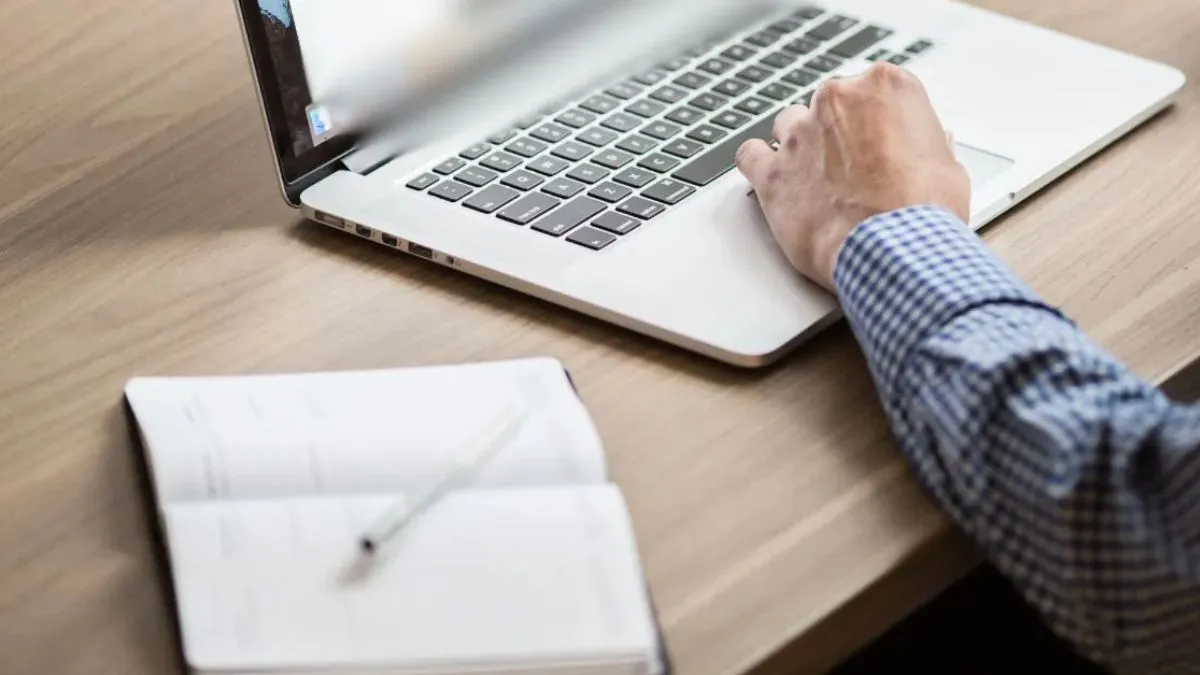 सांकेतिक फोटो- India TV Hindi