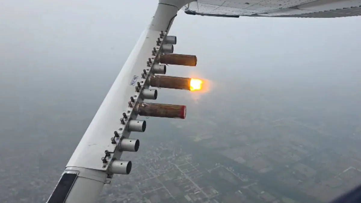 IIT Kanpur- India TV Hindi