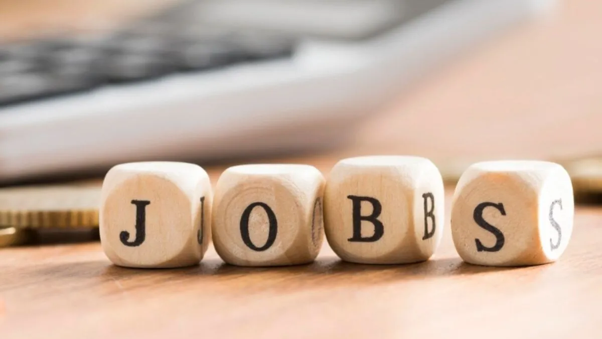 सांकेतिक फोटो- India TV Hindi