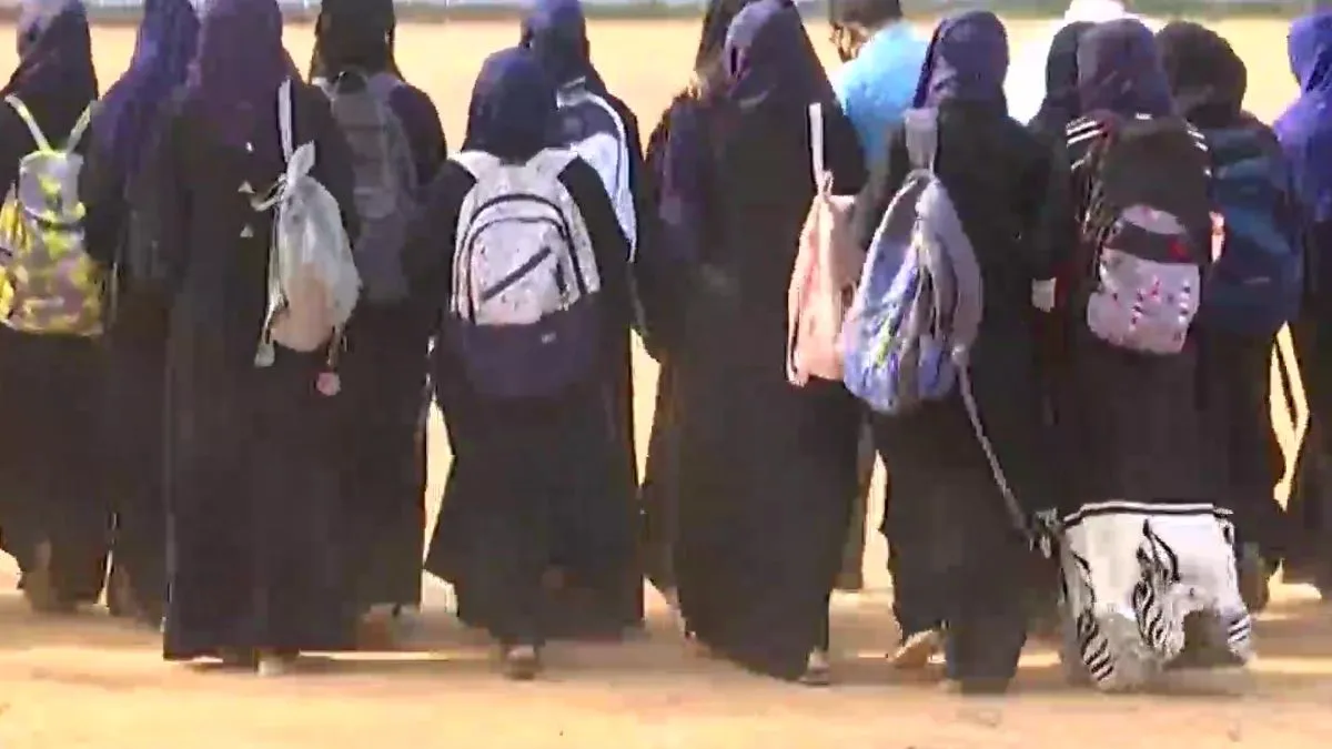 सांकेतिक तस्वीर- India TV Hindi