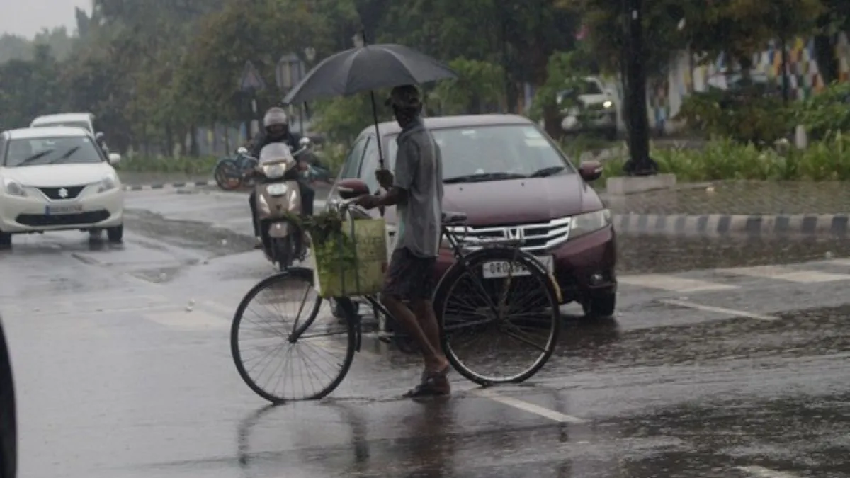 सांकेतिक तस्वीर- India TV Hindi