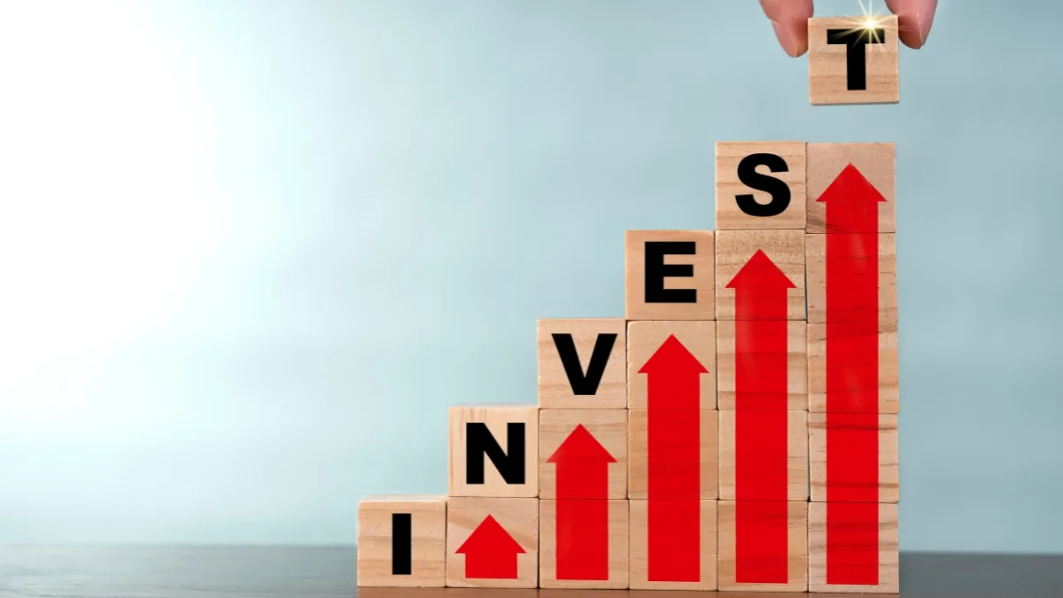 investment tips,- India TV Paisa