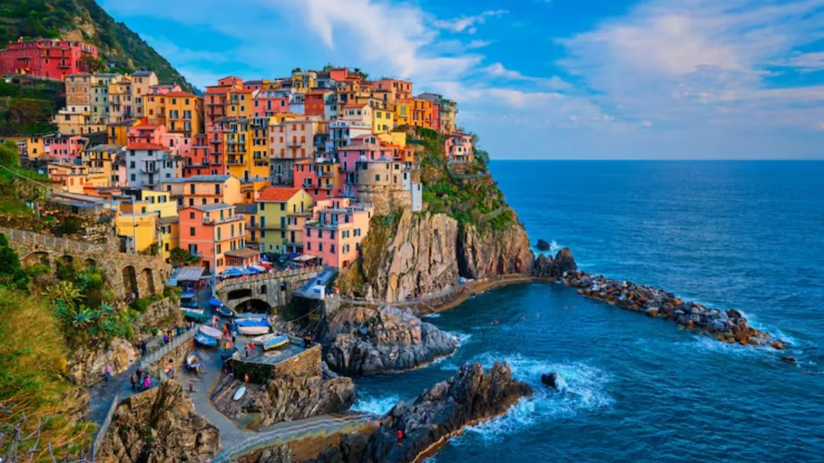 Italy, Italy visa, italy golden visa, italy investor visa, italy golden visa rules, who can apply fo- India TV Paisa