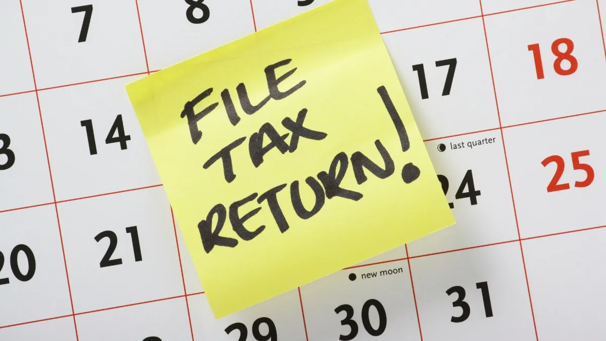 कॉरपोरेट्स और ऑडिटेड...- India TV Paisa