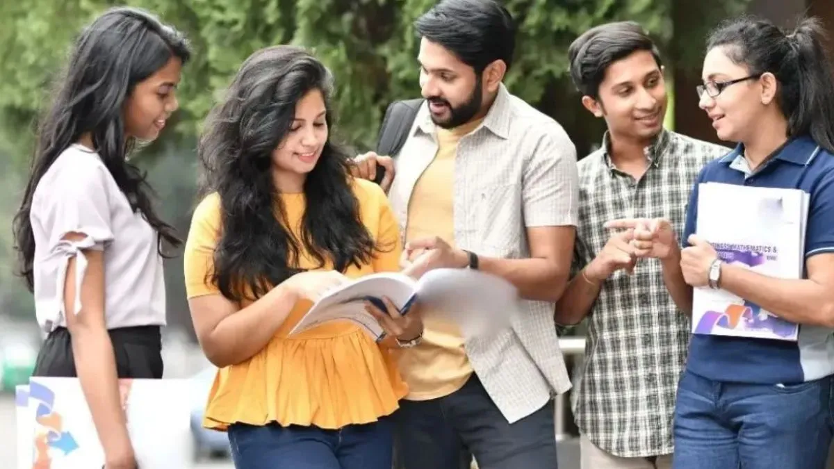 सांकेतिक फोटो- India TV Hindi