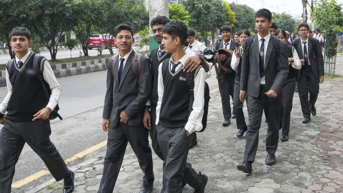 सांकेतिक फोटो- India TV Hindi