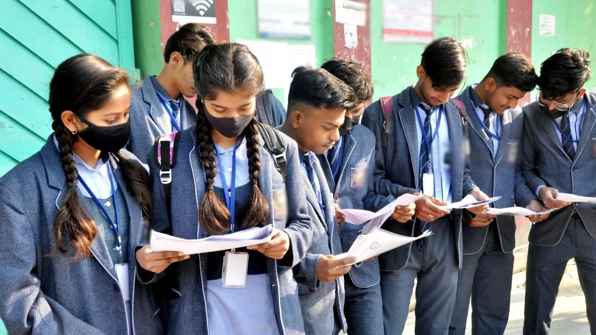 सांकेतिक फोटो- India TV Hindi