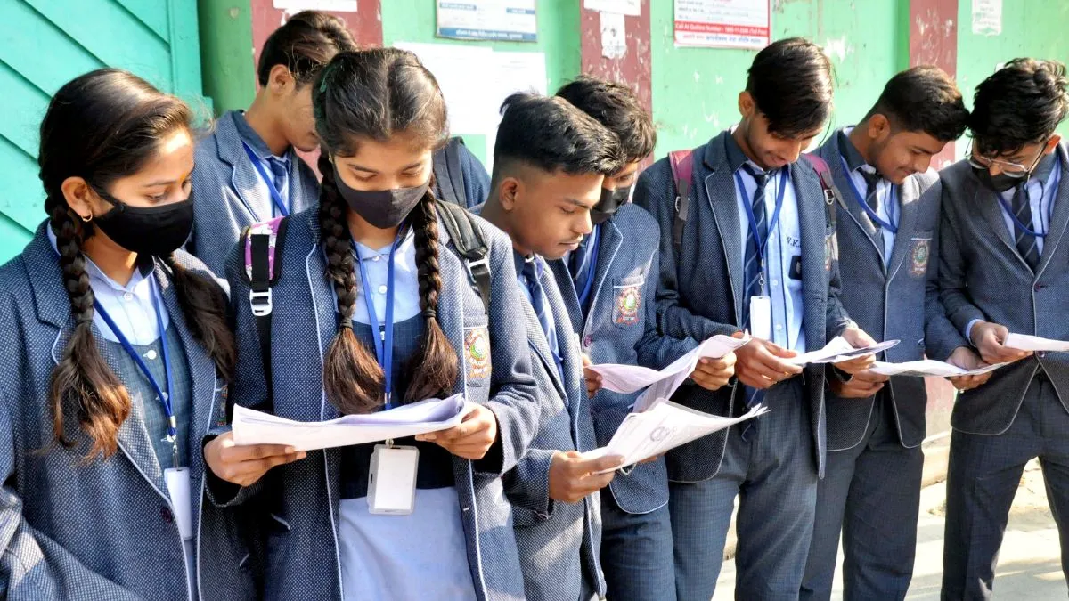 सांकेतिक फोटो- India TV Hindi