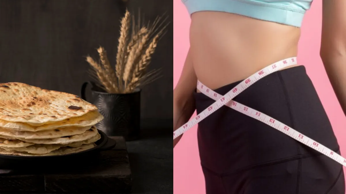 आसान बनाएं वेट लॉस जर्नी- India TV Hindi