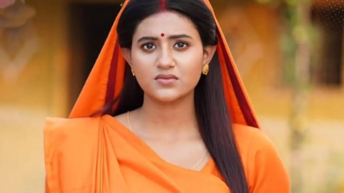 anjali arora- India TV Hindi