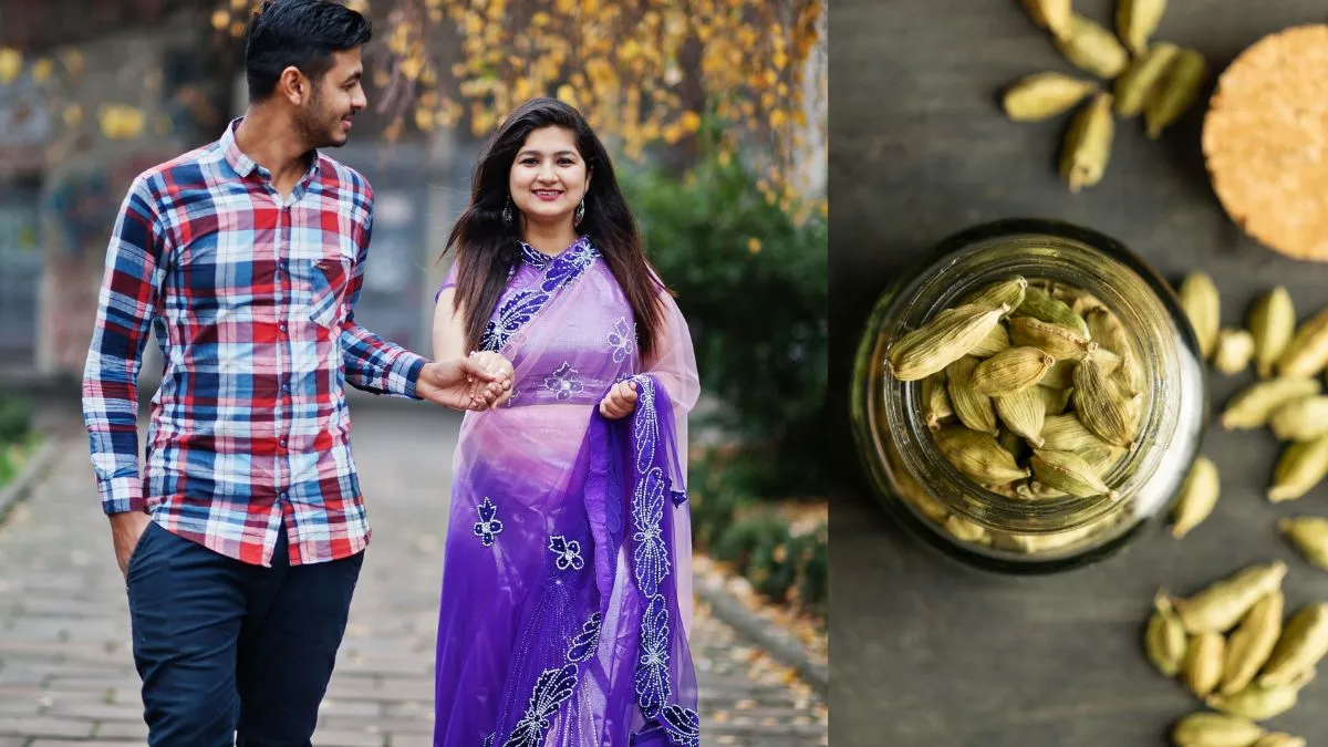 karwa chauth vrat 2025- India TV Hindi