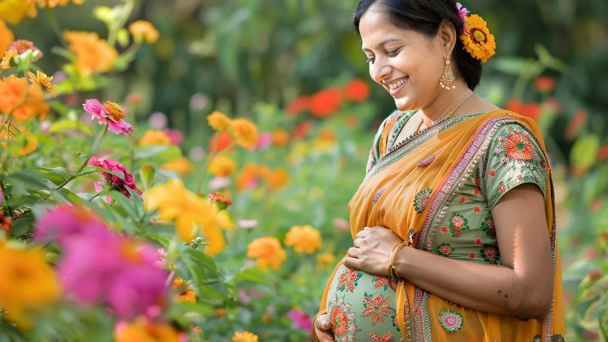 karwa chauth vrat 2025- India TV Hindi