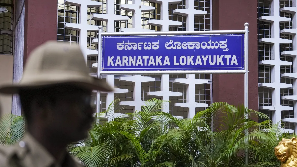 सांकेतिक तस्वीर- India TV Hindi