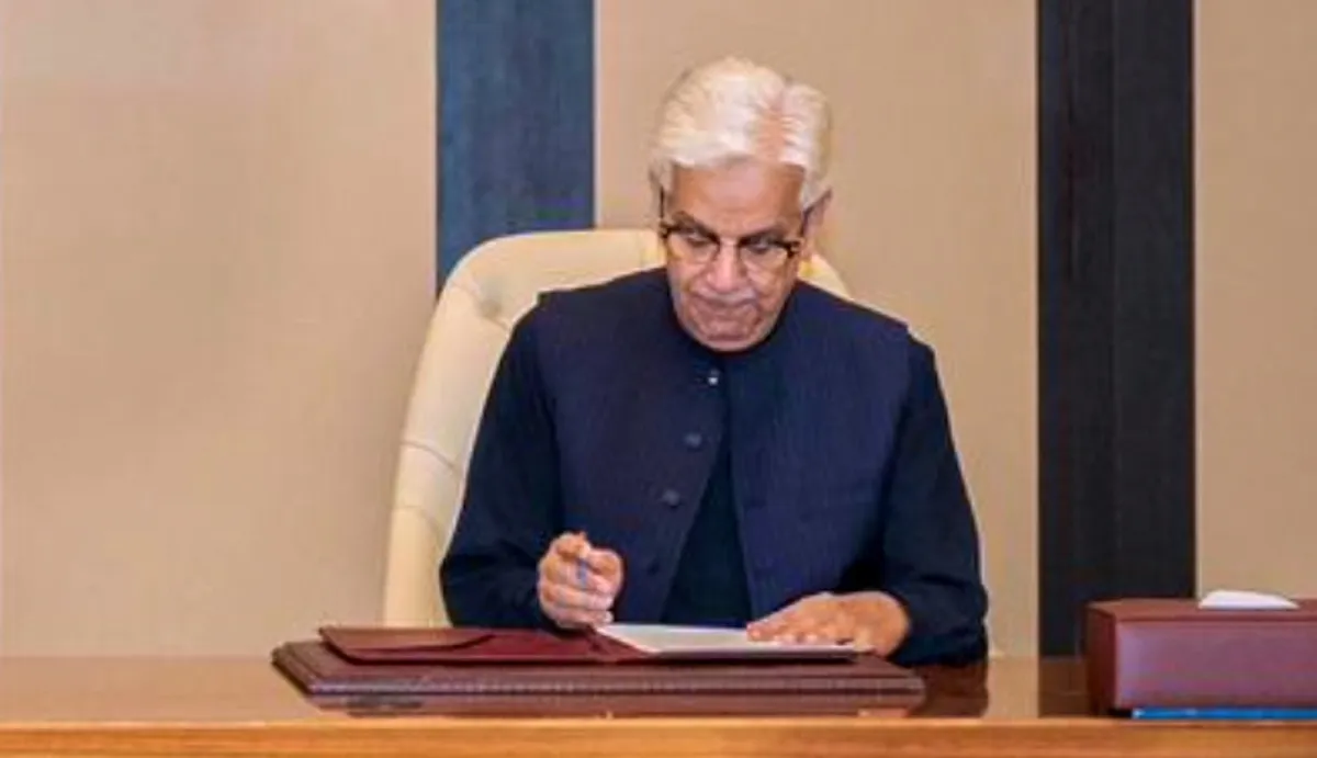 Khawaja Asif, Pak, afghan- India TV Hindi