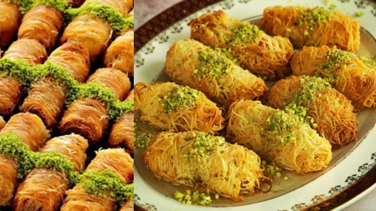 कुनाफा रोल- India TV Hindi