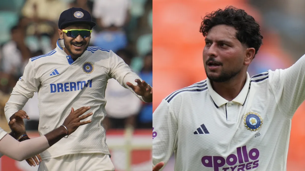 axar patel- India TV Hindi