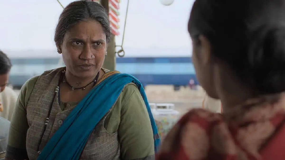 Laapataa Ladies- India TV Hindi