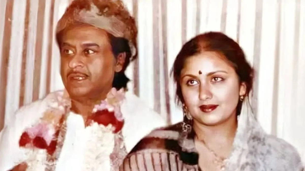 Kishore Kumar- India TV Hindi