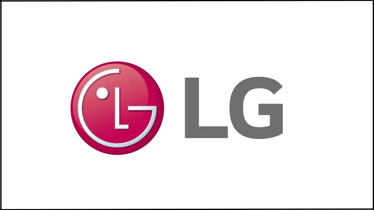 LG Electronics India, LG Electronics India IPO, LG IPO,- India TV Paisa
