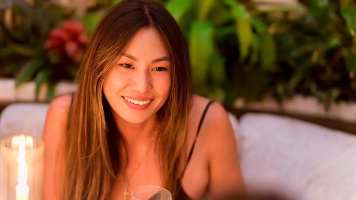 ai, scale ai, meta, lucy guo, lucy guo net worth, passes, artificial intelligence- India TV Paisa