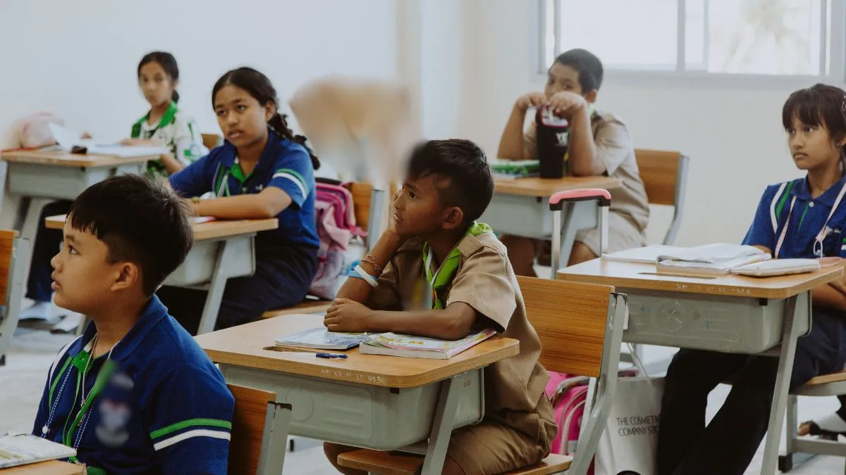 सांकेतिक फोटो- India TV Hindi