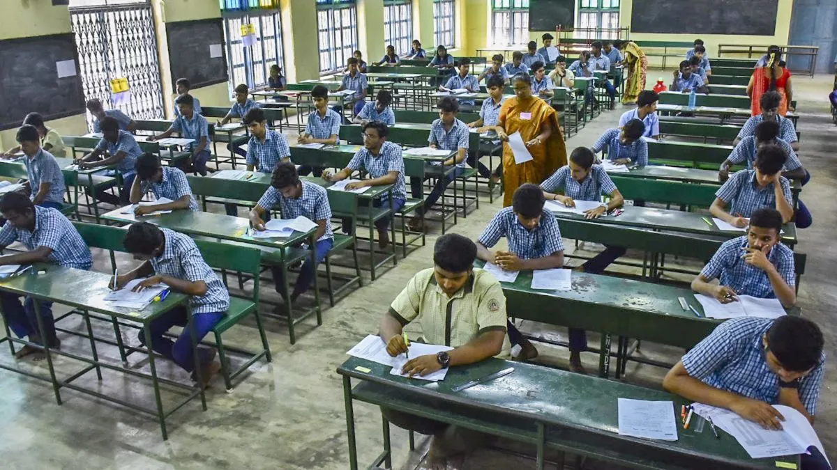 सांकेतिक फोटो- India TV Hindi