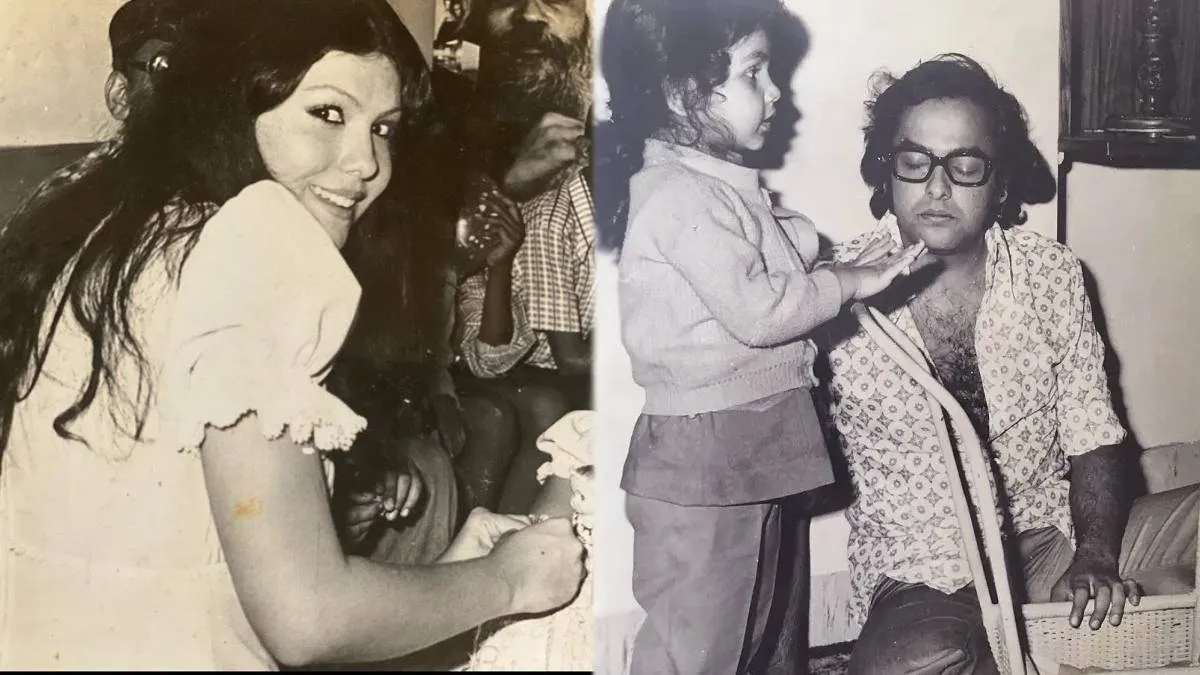 mahesh Bhatt- India TV Hindi