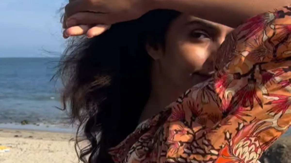 Mallika Sherawat- India TV Hindi
