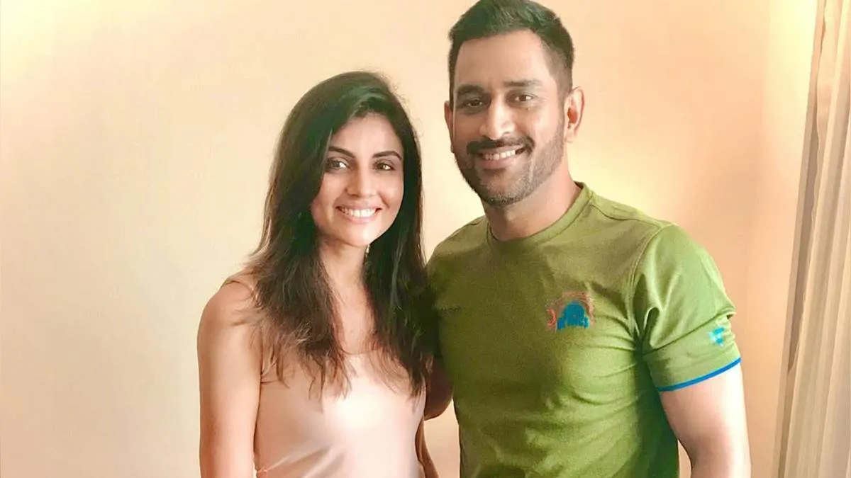 malti chahar- India TV Hindi