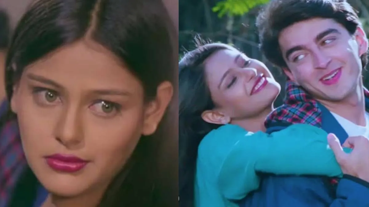 Mayoori- India TV Hindi