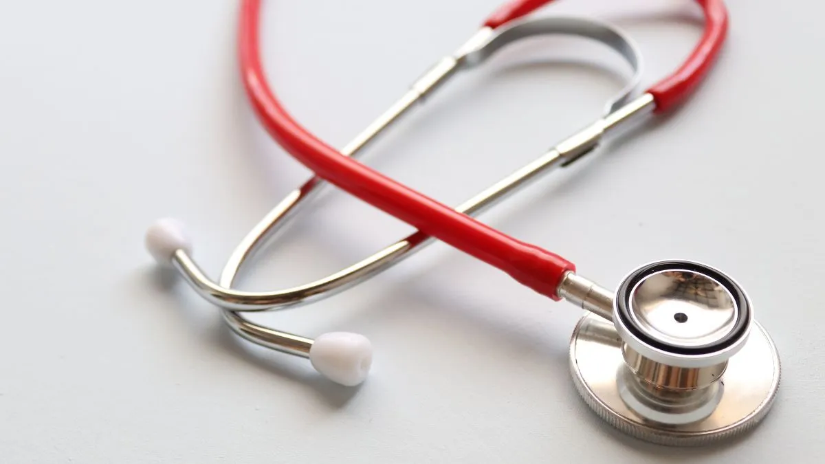 सांकेतिक फोटो- India TV Hindi