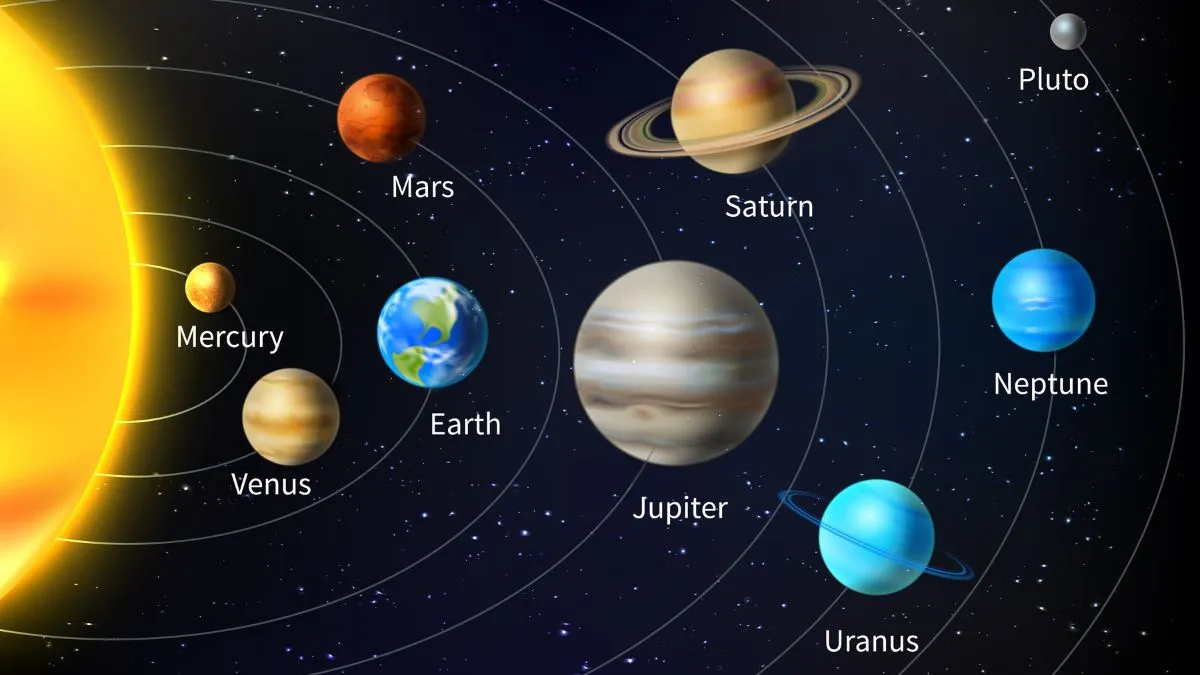 Mercury Transit in Scorpio- India TV Hindi