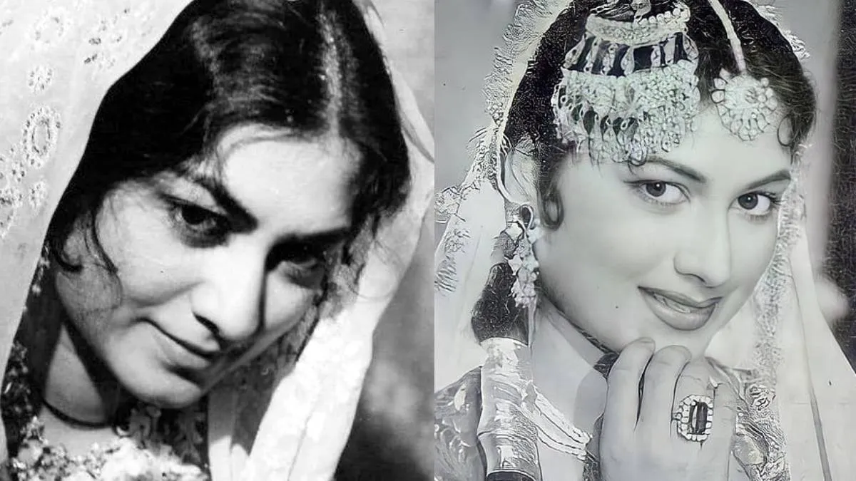 minoo mumtaz- India TV Hindi